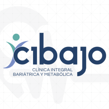 CIBAJO – Clínica Integral Bariátrica y Metabólica