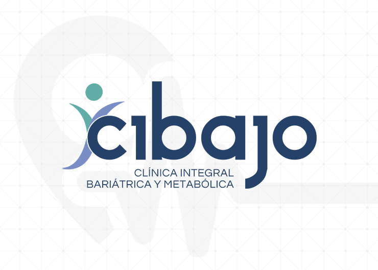 CIBAJO – Clínica Integral Bariátrica y Metabólica