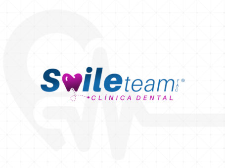 Clínica Dental Smile Team FAC