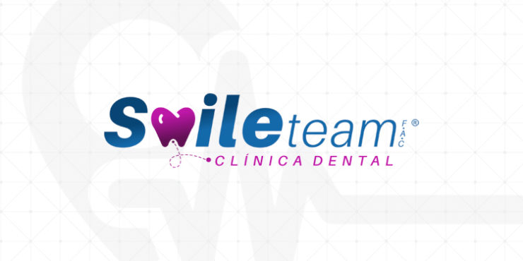 Clínica Dental Smile Team FAC